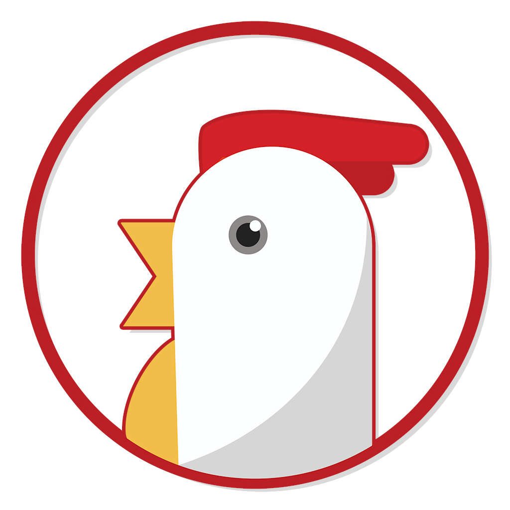 Wingsnob
